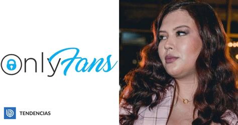 el pack de mona|Mona anuncia su llegada a OnlyFans; asegura que no。